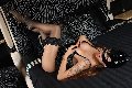 Foto Incontro Trans Milano Pornostar Riane Mello - 46