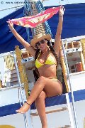 Foto Incontro Trans Milano Raphaela Martins Pornostar - 40