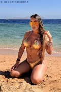Foto Incontro Trans Milano Raphaela Martins Pornostar - 26