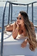 Foto Incontro Trans Milano Raphaela Martins Pornostar - 24
