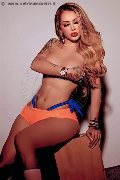 Foto Incontro Trans Milano Rebecca Isabell - 25