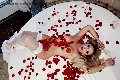 Foto Incontro Trans Milano Thayla Santos Pornostar - 95