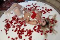 Foto Incontro Trans Milano Thayla Santos Pornostar - 89