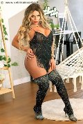 Foto Incontro Trans Milano Thayla Santos Pornostar - 72