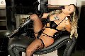 Foto Incontro Trans Milano Thayla Santos Pornostar - 111