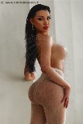 Foto Incontro Trans Milano Yumi - 14