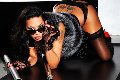 Foto Incontro Trans Montemarciano Drielly Riuston Pornostar - 63