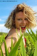 Foto Incontro Trans Monthey Linda Bocca - 15