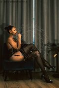 Foto Incontro Trans Naomi Closed - 4