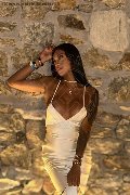 Foto Incontro Trans Napoli Arianna Ferrari Pornostar - 9