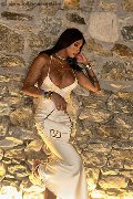 Foto Incontro Trans Napoli Arianna Ferrari Pornostar - 8