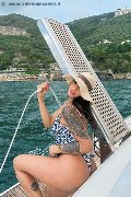 Foto Incontro Trans Napoli Arianna Ferrari Pornostar - 24