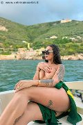 Foto Incontro Trans Napoli Arianna Ferrari Pornostar - 21