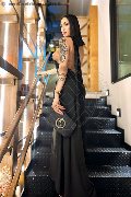 Foto Incontro Trans Napoli Arianna Ferrari Pornostar - 25
