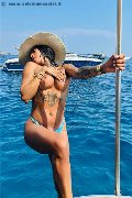 Foto Incontro Trans Napoli Arianna Ferrari Pornostar - 7