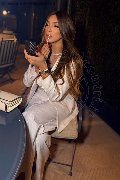 Foto Incontro Trans Napoli Arianna Ferrari Pornostar - 4