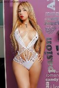 Foto Incontro Trans Napoli Fernanda - 54