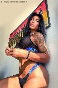 Foto Incontro Trans Napoli Mandy Asiatica - 39