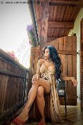 Foto Incontro Trans Napoli Mandy Asiatica - 45