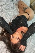 Foto Incontro Trans Napoli Thais Ferraz - 30