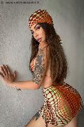 Foto Incontro Trans Napoli Thais Ferraz - 20