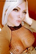 Foto Incontro Trans N�rtingen Gina - 34