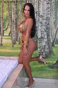 Foto Incontro Trans Padova Aline Fenaroly - 89