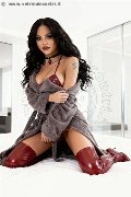 Foto Incontro Trans Padova Gabriela Martins Pornostar - 2