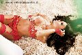 Foto Incontro Trans Padova Gabriela Martins Pornostar - 246