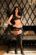 Foto Incontro Trans Padova Gabriela Martins Pornostar - 256