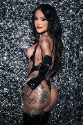 Foto Incontro Trans Padova Gabriela Martins Pornostar - 34
