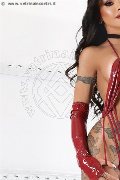 Foto Incontro Trans Padova Gabriela Martins Pornostar - 14