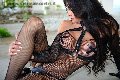 Foto Incontro Trans Padova Gabriela Martins Pornostar - 154