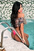 Foto Incontro Trans Padova Izabelli Frazao Pornostar - 134