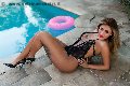 Foto Incontro Trans Padova Izabelli Frazao Pornostar - 217