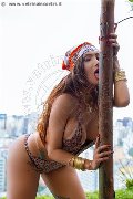 Foto Incontro Trans Padova Izabelli Frazao Pornostar - 103