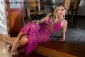 Foto Incontro Trans Padova Izabelli Frazao Pornostar - 223