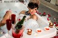 Foto Incontro Trans Padova Izabelli Frazao Pornostar - 157