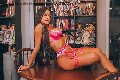 Foto Incontro Trans Palermo Alessandra Fogaca - 13