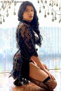 Foto Incontro Trans Parigi Sexy Sophie - 6