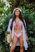Foto Incontro Trans Parma Lorraine Martins - 17