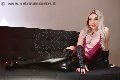 Foto Incontro Trans Parma Michelly Ximenez Pornostar - 15