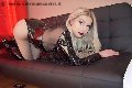 Foto Incontro Trans Parma Michelly Ximenez Pornostar - 12