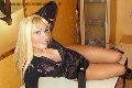 Foto Incontro Trans Potenza Nadia Grey - 457