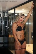 Foto Incontro Trans Prato Roberta Bomba Sexy - 15