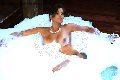 Foto Incontro Trans Roma Alessia Transex - 60