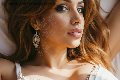 Foto Incontro Trans Roma Alessia Transex - 85