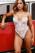 Foto Incontro Trans Roma Alessia Transex - 64