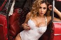 Foto Incontro Trans Roma Alessia Transex - 58