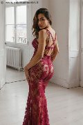 Foto Incontro Trans Roma Alessia Transex - 103
